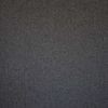 Ebia taupe 84006-77