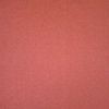 Ebia litchi 84006-90