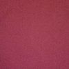 Ebia pivoine 84006-92