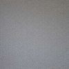 Toluca granit 84007-62