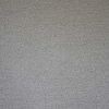 Toluca brouillard 84007-64