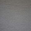 Toluca anthracite 84007-65