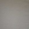 Toluca beige 84007-73