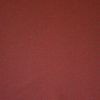 Toluca coquelicot 84007-75