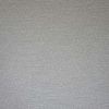 Toluca mastic 84007-76