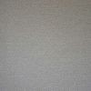 Toluca pelage 84007-78
