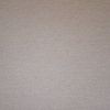 Toluca poudre 84007-90