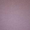 Toluca iris 84007-96