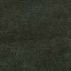 Douceur vert foret 1293954