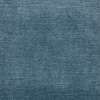 Douceur bleu stone 1293955