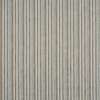 Huntington 3820-220 pastel