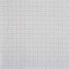 Brunswick 3816-220 pastel
