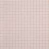 Brunswick 3816-406 coral