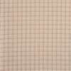 Brunswick 3816-331 cinnabar