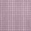 boston 3814-804 lilac