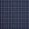 boston 3814-706 navy