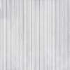 Ridgewood 3818-220 pastel