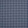 Bridgehampton 3815-706 navy