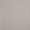 Bridgehampton 3815-909 silver