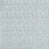 Zinnia 3798-758 washed Denim 