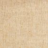Lin occultant beige 2305983