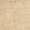 Lin occultant beige 2305983