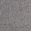 Lin occultant gris 2305985
