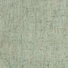 Lin occultant vert de gris 2305987