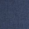Lin occultant bleu jean 2305989