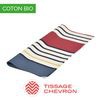 Serviette Gouts Goutservos1