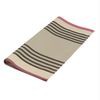 Serviette Larrau Larrservos2