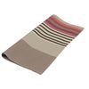 Serviette Larrau Larrservos3
