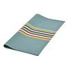 Serviette Mauleon céleadon Macoservos