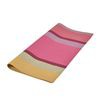 Serviette Bidos Bidoservos2