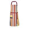 Tablier Garlin ocre Garltaregsa1