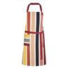 Tablier Garlin ocre Garltaregsa2