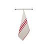 Torchon Corda metis bx/blanc Comotorosoe3