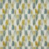 Long Beach mimosa 8663-811