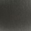 Ligna acier brossé-nickel noir 3134