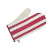 Moufle Corda Metis bordeaux Comemouf3