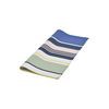 Iholdy serviette Iholservos1