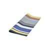 Iholdy serviette Iholservos2
