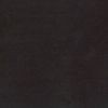Lemming topo 29500-63