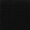 Lemming nero 29500-0