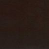 Lemming cioccolato 29500-54