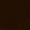 Lemming caramello 29500-53