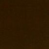 Lemming bronzo 29500-52