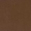 Lemming cappuccino 29500-50