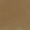 Lemming sabbia 29500-76