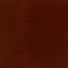 Lemming terracotta 29500-25